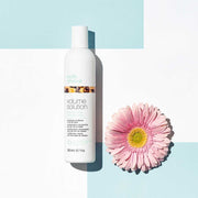 milk-shake-volume-solution-conditioner-art